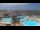 Webcam in La Santa (Lanzarote), 20 km