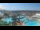 Webcam in La Santa (Lanzarote), 20.3 km