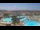 Webcam in La Santa (Lanzarote), 20 km