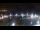 Webcam in La Santa (Lanzarote), 17.9 km