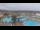 Webcam in La Santa (Lanzarote), 13.4 km
