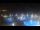 Webcam in La Santa (Lanzarote), 7.8 mi away