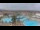 Webcam in La Santa (Lanzarote), 18.9 km