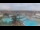 Webcam in La Santa (Lanzarote), 7.7 mi away