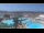 Webcam in La Santa (Lanzarote), 47.6 km entfernt