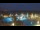Webcam in La Santa (Lanzarote), 46 mi away