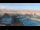 Webcam in La Santa (Lanzarote), 21.3 km entfernt