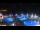 Webcam in La Santa (Lanzarote), 8.6 km entfernt