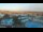 Webcam in La Santa (Lanzarote), 47.6 km entfernt