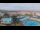 Webcam in La Santa (Lanzarote), 21.3 km