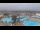 Webcam in La Santa (Lanzarote), 22 km