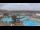 Webcam in La Santa (Lanzarote), 18.4 mi away