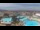 Webcam in La Santa (Lanzarote), 21.3 km