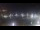 Webcam in La Santa (Lanzarote), 7.8 mi away