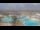 Webcam in La Santa (Lanzarote), 46 mi away