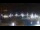 Webcam in La Santa (Lanzarote), 18.4 mi away