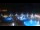 Webcam in La Santa (Lanzarote), 22 km entfernt
