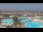 Webcam in La Santa (Lanzarote), 411.9 km entfernt