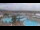 Webcam in La Santa (Lanzarote), 47.6 km entfernt