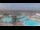 Webcam in La Santa (Lanzarote), 7.7 mi away