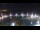 Webcam in La Santa (Lanzarote), 7.7 mi away