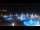 Webcam in La Santa (Lanzarote), 7.7 mi away