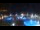 Webcam in La Santa (Lanzarote), 7.7 mi away