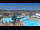 Webcam in La Santa (Lanzarote), 20.3 km