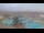 Webcam in La Santa (Lanzarote), 8.5 mi away