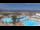 Webcam in La Santa (Lanzarote), 17.9 km