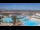 Webcam in La Santa (Lanzarote), 46.9 km