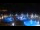 Webcam in La Santa (Lanzarote), 0 mi away