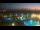 Webcam in La Santa (Lanzarote), 7.7 mi away