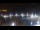 Webcam in La Santa (Lanzarote), 7.7 mi away