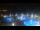 Webcam in La Santa (Lanzarote), 119.2 km