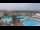 Webcam in La Santa (Lanzarote), 5.2 mi away