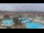 Webcam in La Santa (Lanzarote), 7.8 mi away