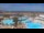 Webcam in La Santa (Lanzarote), 19.2 km
