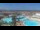 Webcam in La Santa (Lanzarote), 7.7 mi away