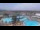 Webcam in La Santa (Lanzarote), 7.7 mi away
