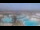 Webcam in La Santa (Lanzarote), 7.7 mi away
