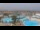Webcam in La Santa (Lanzarote), 20.5 km entfernt