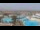 Webcam in La Santa (Lanzarote), 8.6 km entfernt