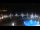 Webcam in La Santa (Lanzarote), 8.6 km