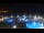Webcam in La Santa (Lanzarote), 8.2 mi away