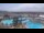 Webcam in La Santa (Lanzarote), 20 km