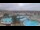 Webcam in La Santa (Lanzarote), 0 km