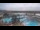 Webcam in La Santa (Lanzarote), 20 km