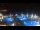 Webcam in La Santa (Lanzarote), 457.4 km