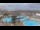 Webcam in La Santa (Lanzarote), 457.4 km